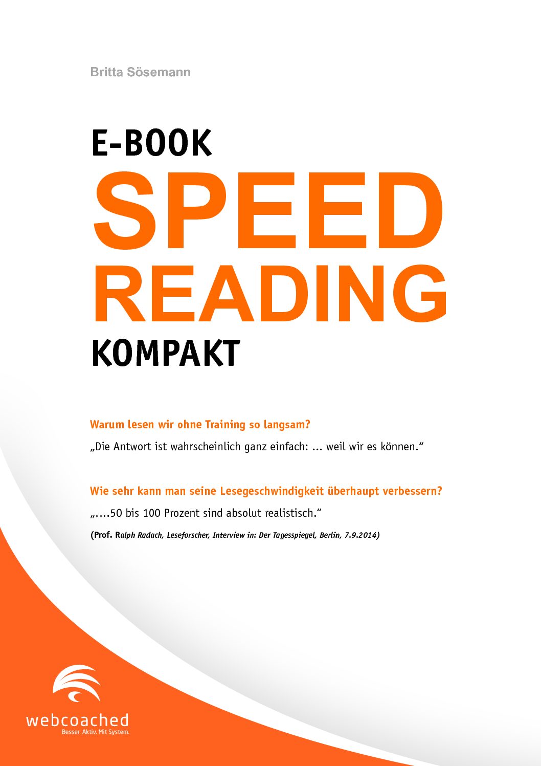 best speed reading app android