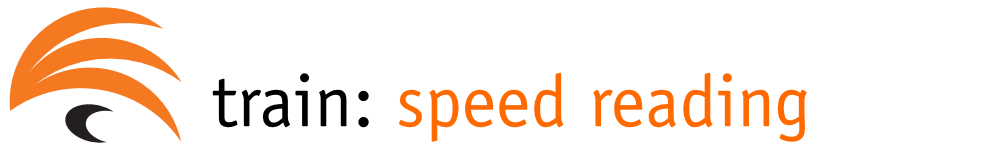 Webcoached Speed Reading Online